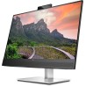 HP E-Series E27m G4 68,6 cm (27") 2560 x 1440 px monitor Quad HD Czarny