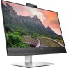 HP E-Series E27m G4 68,6 cm (27") 2560 x 1440 px monitor Quad HD Czarny