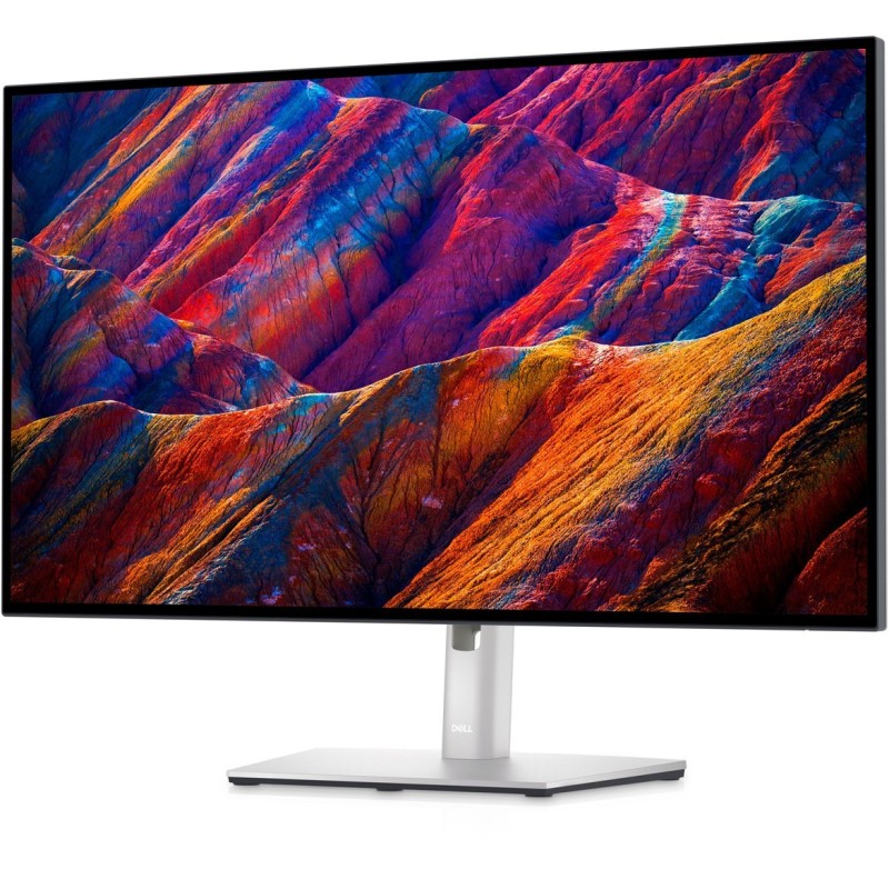 MONITOR DELL LED 27" U2723QE