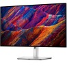 MONITOR DELL LED 27" U2723QE