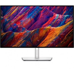 MONITOR DELL LED 27" U2723QE