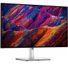 MONITOR DELL LED 27" U2723QE