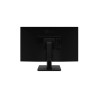 LG 27BN55UP-B monitor komputerowy 68,6 cm (27") 3840 x 2160 px 4K Ultra HD Czarny