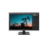 LG 27BN55UP-B monitor komputerowy 68,6 cm (27") 3840 x 2160 px 4K Ultra HD Czarny