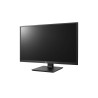 LG 27BN55UP-B monitor komputerowy 68,6 cm (27") 3840 x 2160 px 4K Ultra HD Czarny