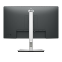 MONITOR DELL LED 24" P2425H