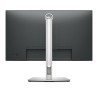 MONITOR DELL LED 24" P2425H