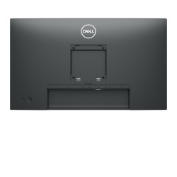 MONITOR DELL LED 24" P2425H