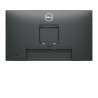 MONITOR DELL LED 24" P2425H