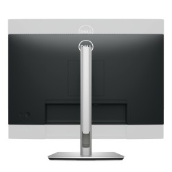 MONITOR DELL LED 24" P2425H