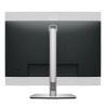 MONITOR DELL LED 24" P2425H