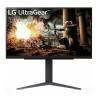 MONITOR LCD 27" IPS/27GS75Q-B LG