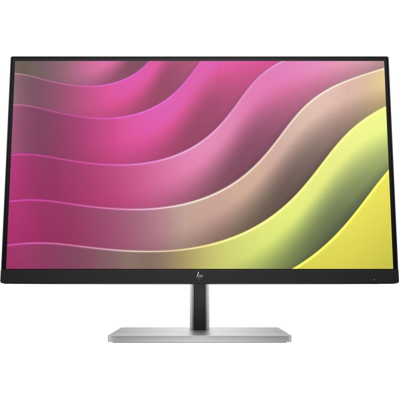 HP Monitor dotykowy E24t G5 FHD