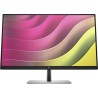 HP Monitor dotykowy E24t G5 FHD