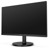 MONITOR PHILIPS LED 21,5" 221V8/00