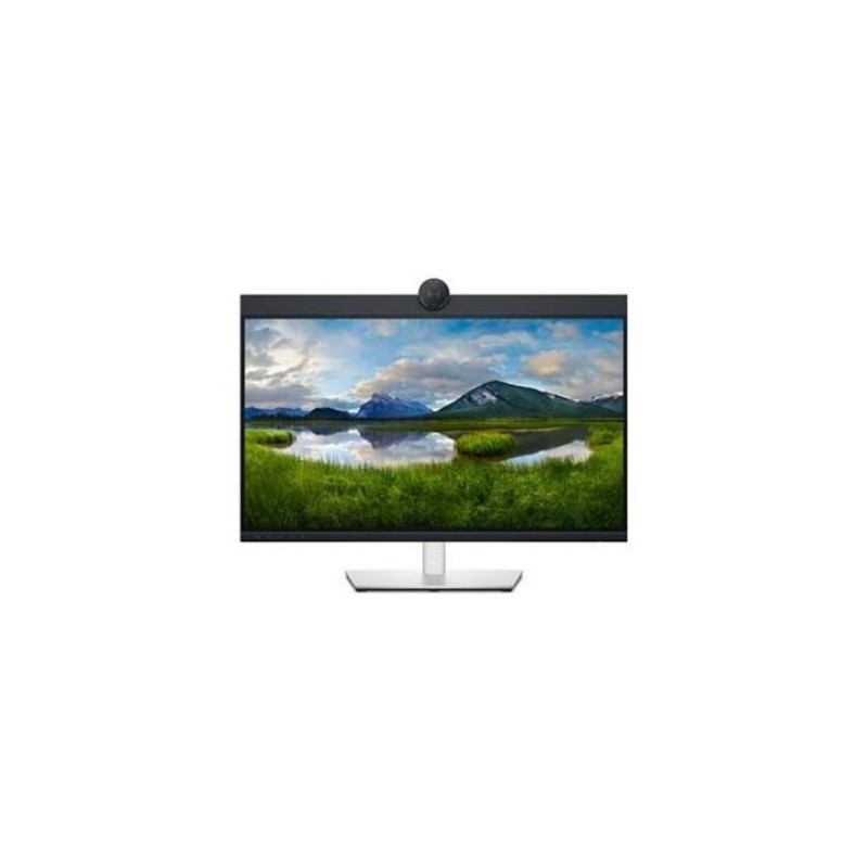 Dell 27 Video Conferencing Monitor - P2724DEB,  68.47cm (27.0")