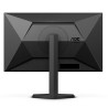 AOC GAMING Q27G4XN 27IN QHD/180HZ 16:9 0.5MS FREESYNC PREMIU