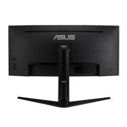 MONITOR ASUS LED 34" VG34VQL1B