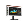 LG 27BQ75QB-B monitor komputerowy 68,6 cm (27") 2560 x 1440 px Quad HD LCD Czarny