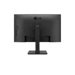 LG 27BQ75QB-B monitor komputerowy 68,6 cm (27") 2560 x 1440 px Quad HD LCD Czarny