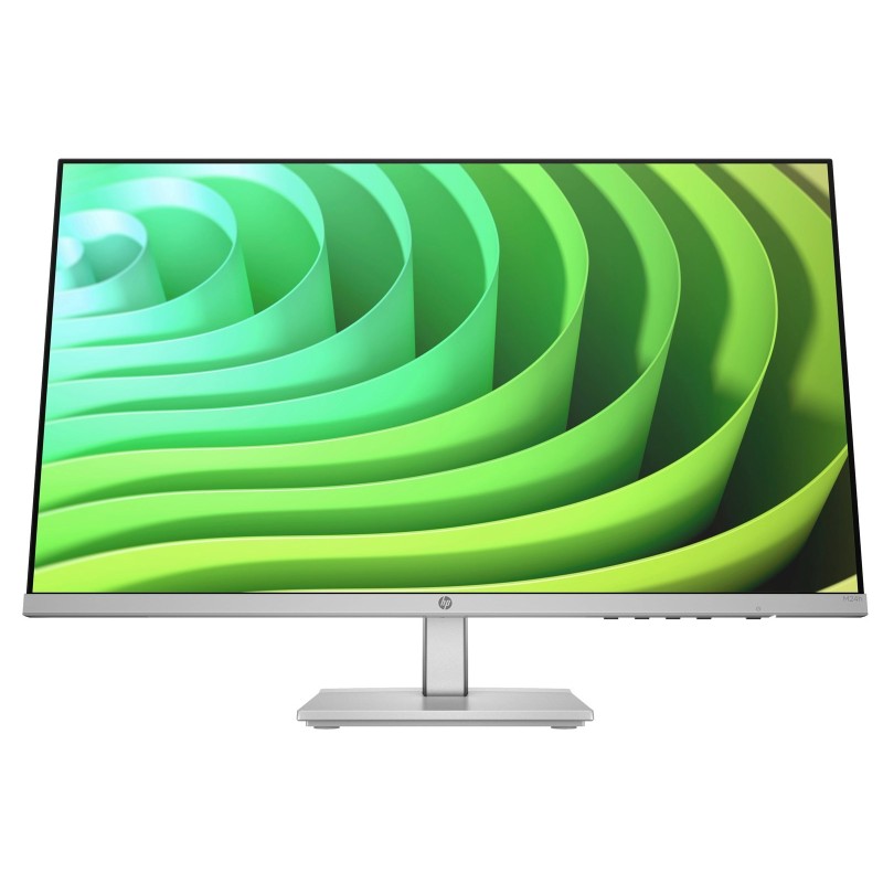 MONITOR HP LED, IPS 24" M24h (76D15E9)