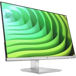 MONITOR HP LED, IPS 24" M24h (76D15E9)