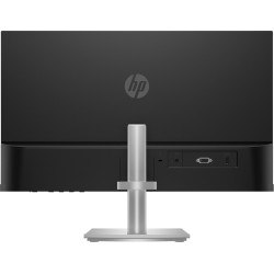 MONITOR HP LED, IPS 24" M24h (76D15E9)