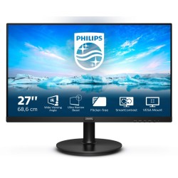 MONITOR PHILIPS LED 27" 271V8LA/00