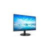 MONITOR PHILIPS LED 27" 271V8LA/00