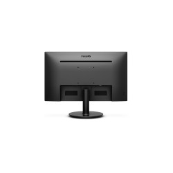 MONITOR PHILIPS LED 27" 271V8LA/00