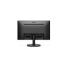 MONITOR PHILIPS LED 27" 271V8LA/00