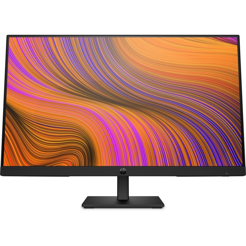 HP P24 G5 23.8IN FHD 1920X1080