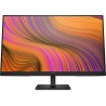 HP P24 G5 monitor komputerowy 60,5 cm (23.8") 1920 x 1080 px Full HD LCD Czarny