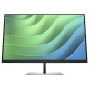 MONITOR HP LED 27" E27 G5 (6N4E2AA)