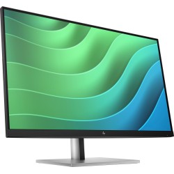 MONITOR HP LED 27" E27 G5 (6N4E2AA)