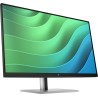 MONITOR HP LED 27" E27 G5 (6N4E2AA)