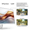 MONITOR HP LED IPS 23,8" 524sa (94C36E9)