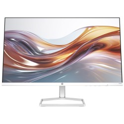 MONITOR HP LED IPS 23,8" 524sa (94C36E9)