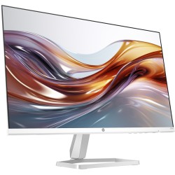 MONITOR HP LED IPS 23,8" 524sa (94C36E9)