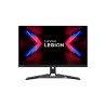 Lenovo Legion R27q-30 27" IPS 165Hz 350nits AG HDMI, DP Raven Black