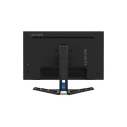 Lenovo Legion R27q-30 27" IPS 165Hz 350nits AG HDMI, DP Raven Black