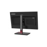 Lenovo ThinkVision P27pz-30 27" UHD 60Hz 650nits AG HDMI, DP, USB Raven Black