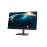 Lenovo ThinkVision P32pz-30 31,5" UHD 60Hz 650nits AG HDMI, DP, USB Raven Black