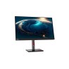 Lenovo ThinkVision P32pz-30 31,5" UHD 60Hz 650nits AG HDMI, DP, USB Raven Black