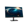 Lenovo ThinkVision P32pz-30 31,5" UHD 60Hz 650nits AG HDMI, DP, USB Raven Black