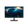 Lenovo ThinkVision P32pz-30 31,5" UHD 60Hz 650nits AG HDMI, DP, USB Raven Black