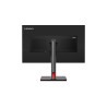 Lenovo ThinkVision P32pz-30 31,5" UHD 60Hz 650nits AG HDMI, DP, USB Raven Black