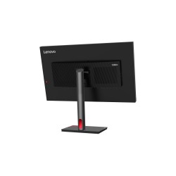 Lenovo ThinkVision P32pz-30 31,5" UHD 60Hz 650nits AG HDMI, DP, USB Raven Black