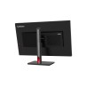 Lenovo ThinkVision P32pz-30 31,5" UHD 60Hz 650nits AG HDMI, DP, USB Raven Black