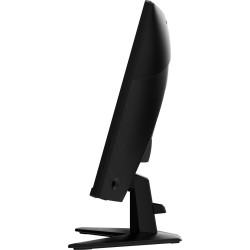 MSI MAG 27CQ6F monitor komputerowy 68,6 cm (27") 2560 x 1440 px Quad HD LCD Czarny